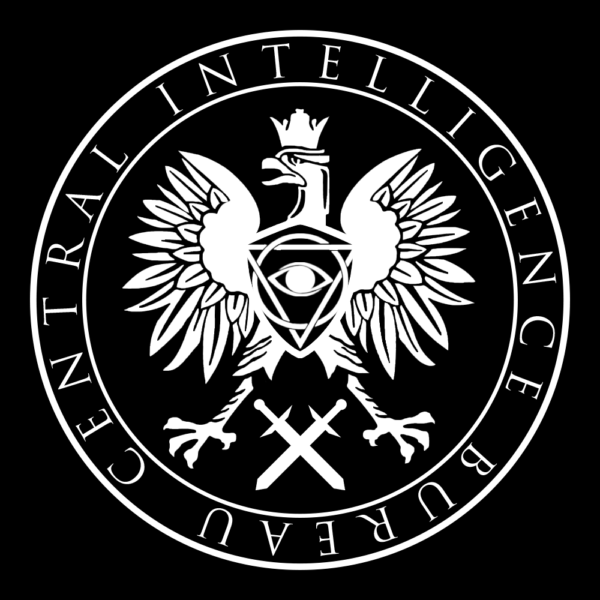 ENHANCED DUE DILIGENCE - TIER 1